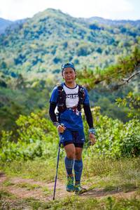 BIB: 
                            <button type="button" onclick="openModal(19261606)" class="btn btn-primary btn-sm float-right btn-popup" data-toggle="modal" data-target=".modal-high-quality">
                        <i class="fas fa-shopping-cart"></i> Add to Cart
                    </button>
                                            <button type="button" onclick="isThisMe(19261606, true)" class="btn btn-success btn-sm float-right btn-popup btn-isme hidden" data-toggle="tooltip" data-placement="bottom" title="นี่คือรูปของคุณใช่ไหม คลิกที่นี่เพื่อเอาเข้าอัลบั้ม">
                        <i class="fas fa-plus"></i> Add to album
                    </button>
                    <button type="button" onclick="isThisMe(19261606, false)" class="btn btn-warning btn-sm float-right btn-popup btn-isnotme hidden">
                        <i class="fas fa-ban"></i> Remove from album
                    </button>